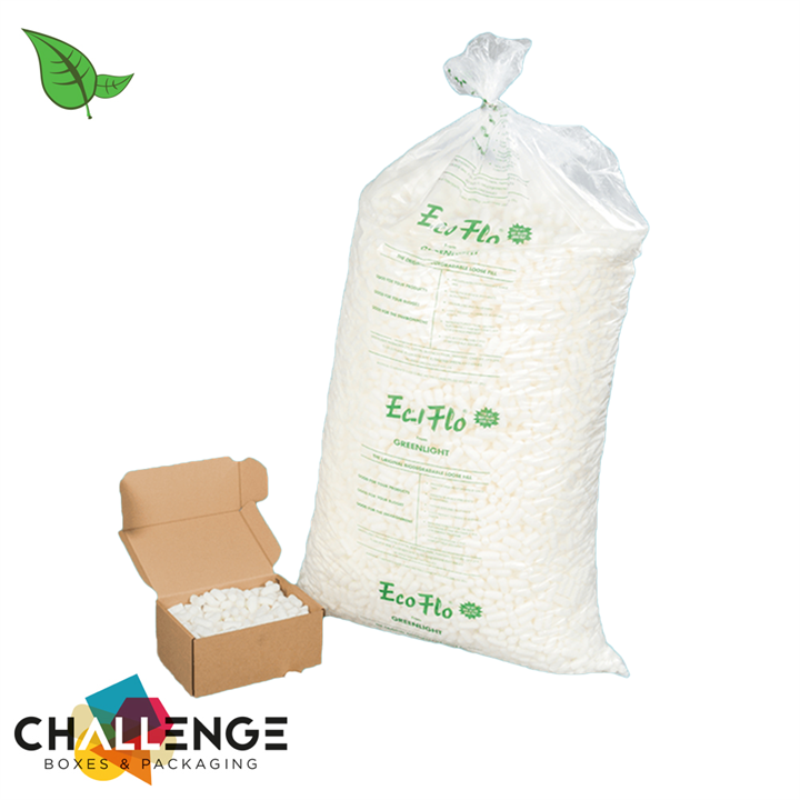 Eco Loose Fill